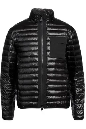 add ROPA DE ABRIGO - Plumíferos y acolchados
