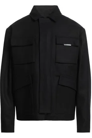 Liu Jo ROPA DE ABRIGO - Chaquetas y cazadoras