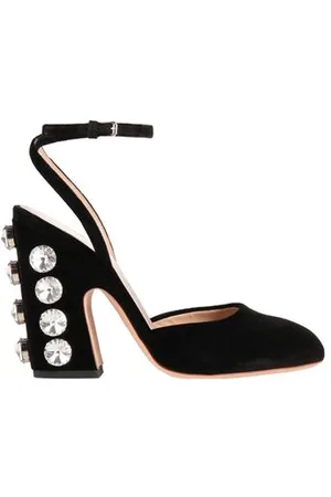 Giambattista Valli CALZADO - Zapatos de salón