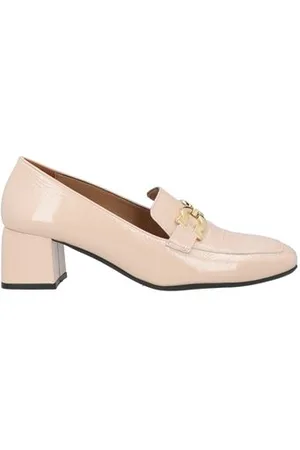 ANTICA CUOIERIA CALZADO - Mocasines