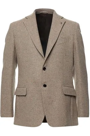 Trussardi TRAJES Y CONJUNTOS - Americanas