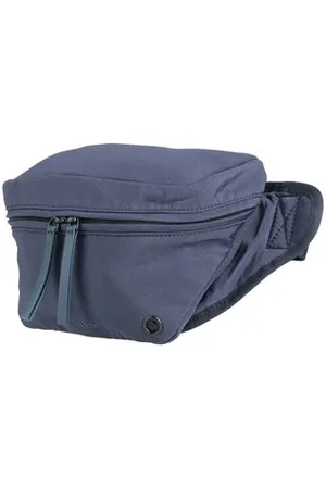 Trussardi BOLSOS - Riñoneras