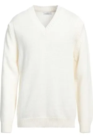 BELLWOOD PRENDAS DE PUNTO - Pullover
