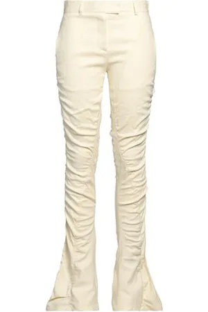 Acne Studios PARTES DE ABAJO - Pantalones