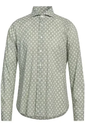 FEDELI CAMISETAS Y TOPS - Camisas