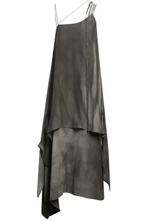ISABEL BENENATO VESTIDOS - Vestidos midi