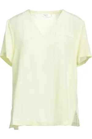 BARBA CAMISETAS Y TOPS - Tops