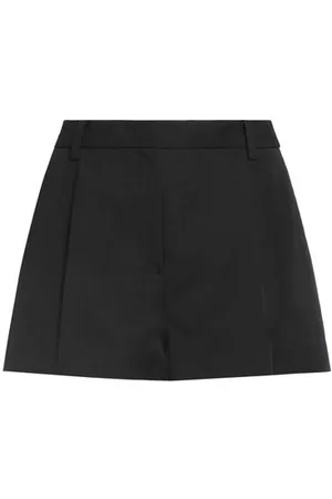 DUNST PARTES DE ABAJO - Pantalones cortos y bermudas