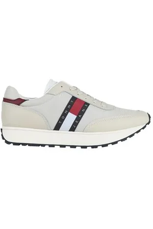 Tommy Hilfiger CALZADO - Sneakers