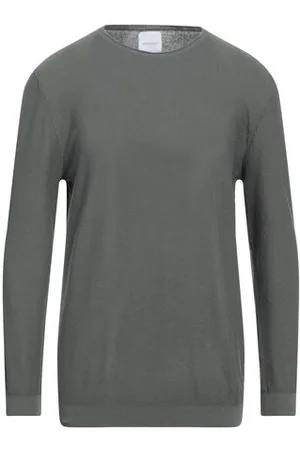 BELLWOOD PRENDAS DE PUNTO - Pullover