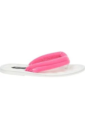 Tom Ford CALZADO - Sandalias de dedo