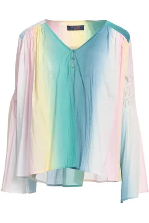 Trussardi CAMISETAS Y TOPS - Tops