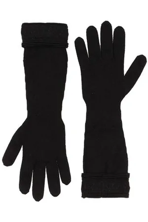 Emporio Armani COMPLEMENTOS - Guantes
