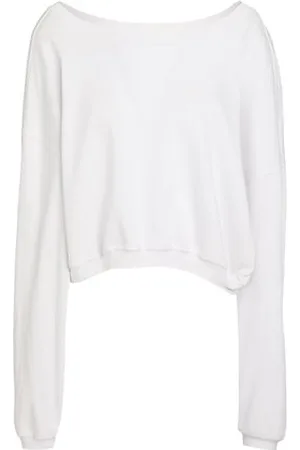 American Vintage CAMISETAS Y TOPS - Sudaderas