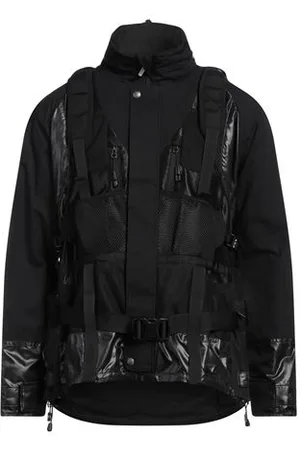 Comme des Garçons ROPA DE ABRIGO - Chaquetas y cazadoras
