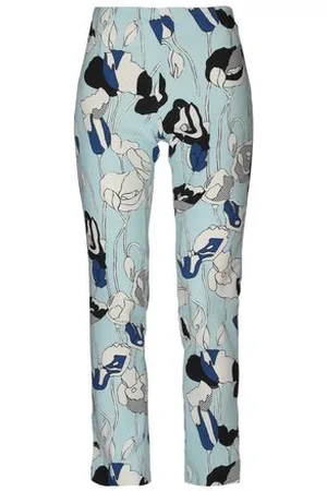 Iceberg PARTES DE ABAJO - Pantalones