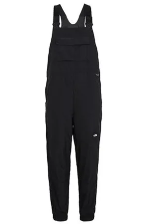 The North Face MONOS&PETOS - Monos largos