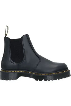 Dr. Martens CALZADO - Botines de caña alta