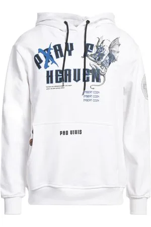 IHS CAMISETAS Y TOPS - Sudaderas