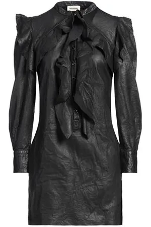 Zadig & Voltaire VESTIDOS - Minivestidos