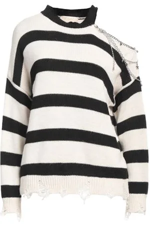 Kaos PRENDAS DE PUNTO - Pullover