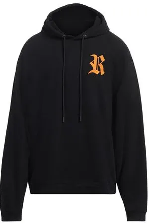 RAF SIMONS CAMISETAS Y TOPS - Sudaderas