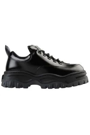Eytys CALZADO - Sneakers