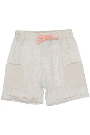 ALETTA PARTES DE ABAJO - Pantalones cortos y bermudas