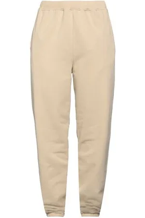 ARIES PARTES DE ABAJO - Pantalones