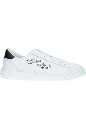 Msgm CALZADO - Sneakers