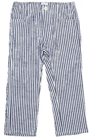 Il gufo PARTES DE ABAJO - Pantalones