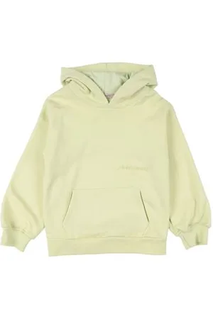 hinnominate CAMISETAS Y TOPS - Sudaderas