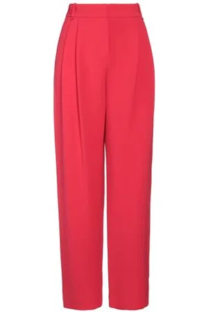Emporio Armani PARTES DE ABAJO - Pantalones
