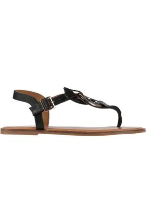 Inuovo CALZADO - Sandalias de dedo