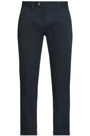 modfitters PARTES DE ABAJO - Pantalones