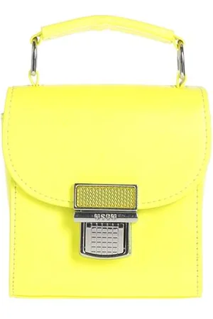 Msgm BOLSOS - Bolsos de mano