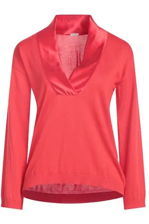Malo PRENDAS DE PUNTO - Pullover
