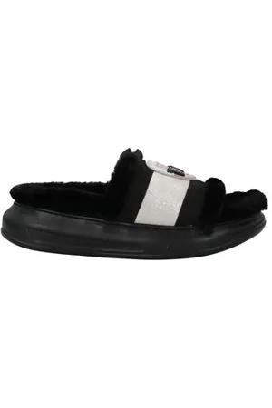 Karl Lagerfeld CALZADO - Sandalias con cierre