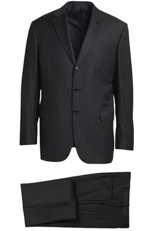 BRIONI TRAJES Y CONJUNTOS - Trajes