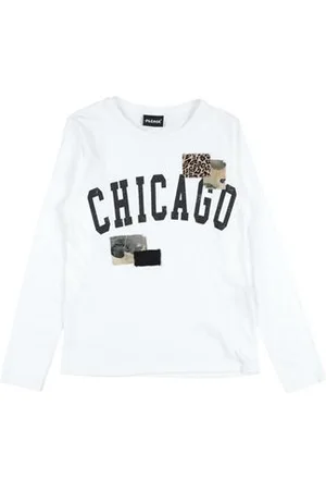 Please CAMISETAS Y TOPS - Camisetas