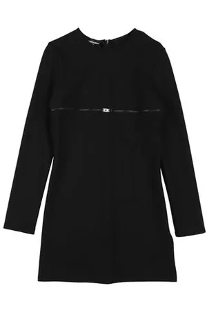 Dsquared2 VESTIDOS - Vestidos para niña