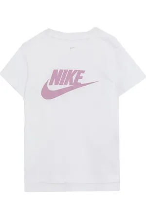Nike CAMISETAS Y TOPS - Camisetas