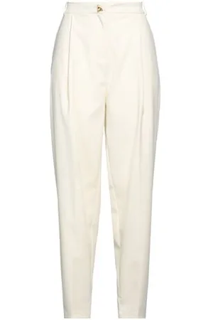 AERON PARTES DE ABAJO - Pantalones