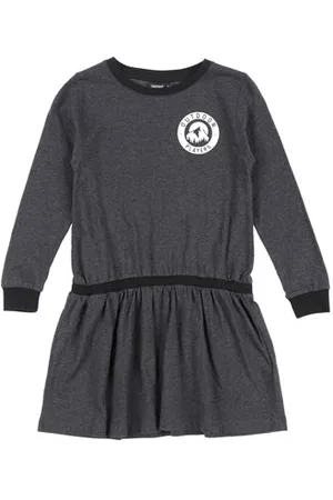 YPORQUÉ VESTIDOS - Vestidos para niña