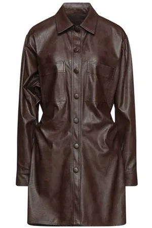 THE M.. CAMISETAS Y TOPS - Camisas