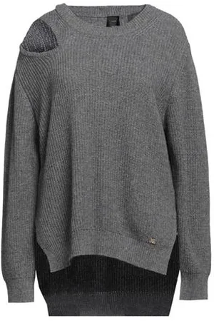 Pinko PRENDAS DE PUNTO - Pullover
