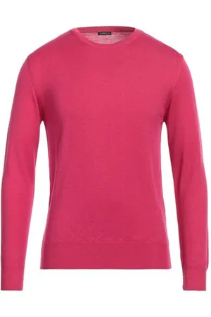 RETOIS PRENDAS DE PUNTO - Pullover