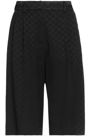 Karl Lagerfeld PARTES DE ABAJO - Pantalones cortos y bermudas