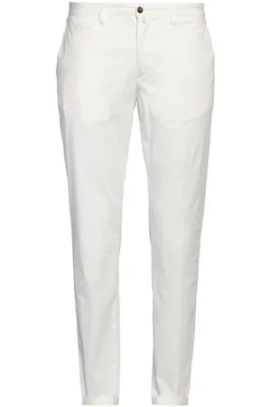 BRIGLIA PARTES DE ABAJO - Pantalones