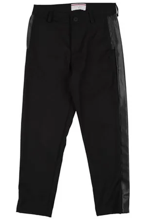 Paciotti PARTES DE ABAJO - Pantalones